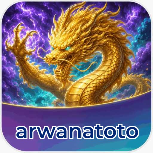 Verifikasi APK