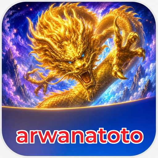 Pertanyaan yang Sering Diajukan - arwanatoto