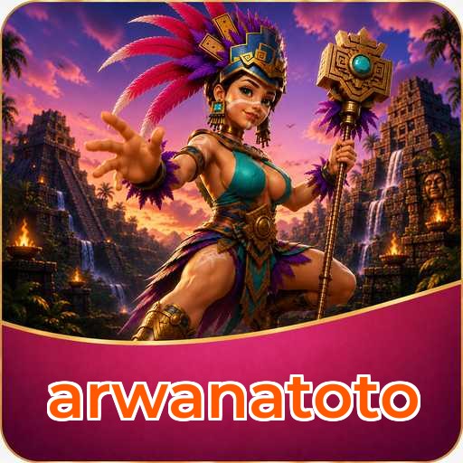 Fitur arwanatoto
