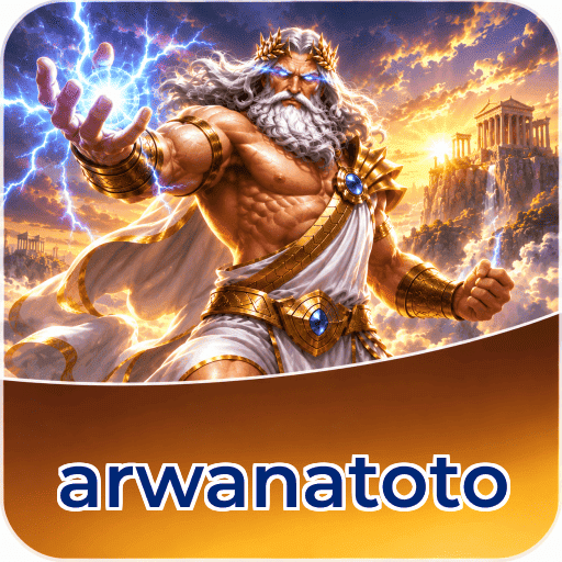 Persyaratan Sistem arwanatoto