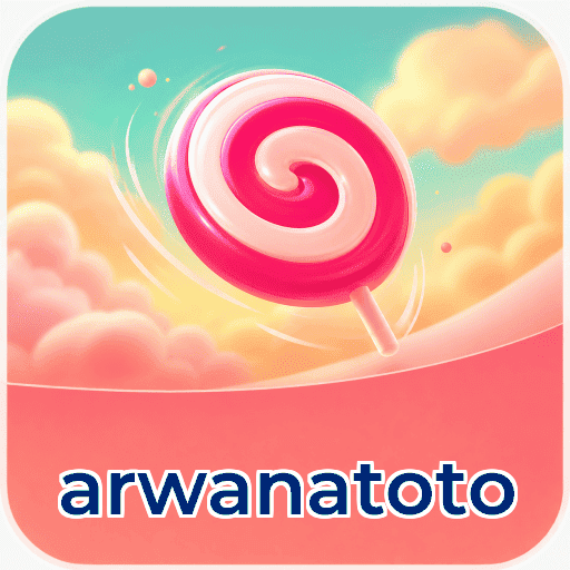 FAQ Download
