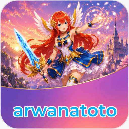 Rekomendasi & Kesimpulan - arwanatoto