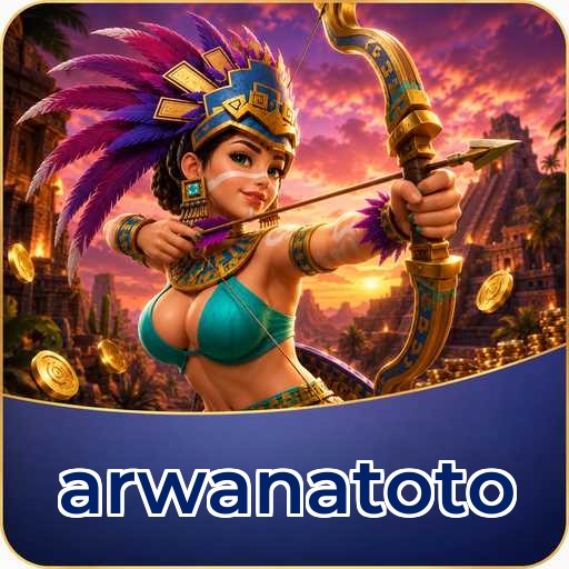 Permissions arwanatoto