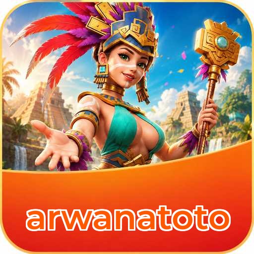 Riwayat Versi