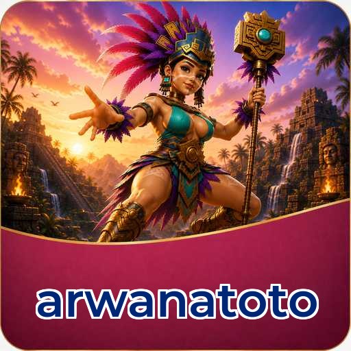 Download arwanatoto APK