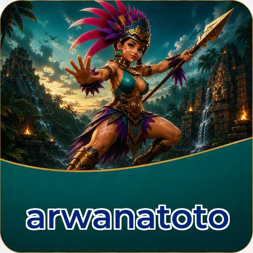 Panduan Download arwanatoto