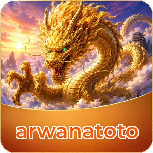 Ringkasan Eksekutif - arwanatoto