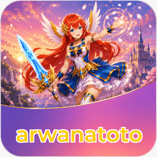 Update arwanatoto Versi 4.8.2