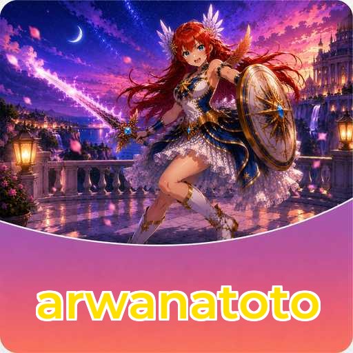 Fitur Aplikasi