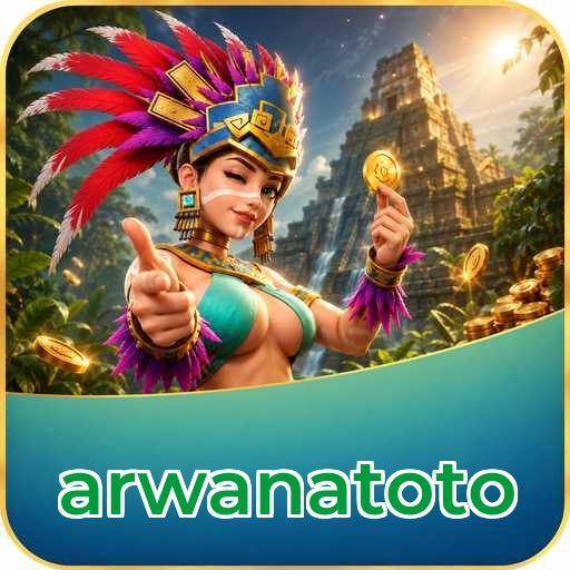 Analisis Keamanan Mendalam - arwanatoto