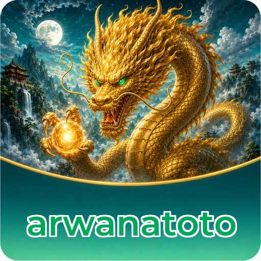 Infrastruktur Pengujian - arwanatoto