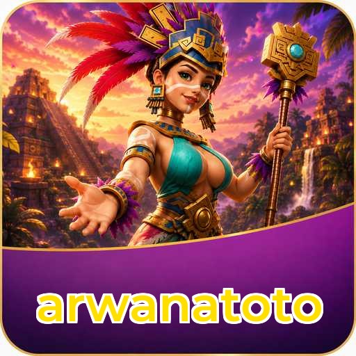 Tips & Tricks
