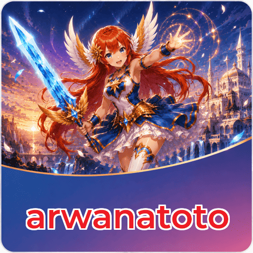 Update Terbaru