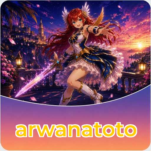 Analisis Performa Real-World - arwanatoto