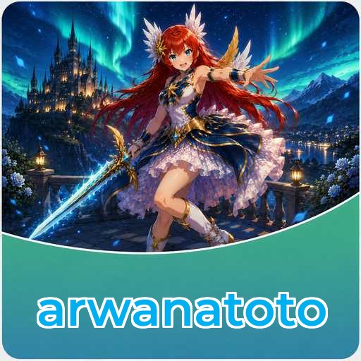 Metodologi Investigasi 4-Layer - arwanatoto