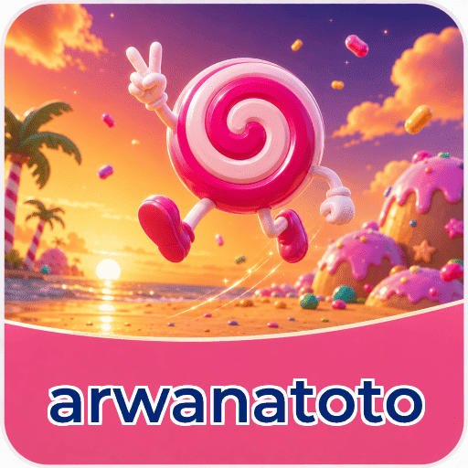 Tentang arwanatoto
