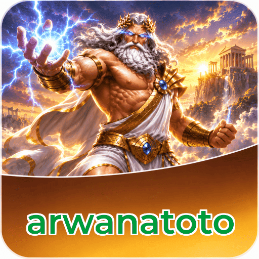 Grafik Performa arwanatoto APK Berdasarkan Kategori Device